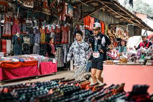 BIB: 
                            <button type="button" onclick="openModal(25556910)" class="btn btn-primary btn-sm float-right btn-popup" data-toggle="modal" data-target=".modal-high-quality">
                        <i class="fas fa-shopping-cart"></i> Add to Cart
                    </button>
                                            <button type="button" onclick="isThisMe(25556910, true)" class="btn btn-success btn-sm float-right btn-popup btn-isme hidden" data-toggle="tooltip" data-placement="bottom" title="นี่คือรูปของคุณใช่ไหม คลิกที่นี่เพื่อเอาเข้าอัลบั้ม">
                        <i class="fas fa-plus"></i> Add to album
                    </button>
                    <button type="button" onclick="isThisMe(25556910, false)" class="btn btn-warning btn-sm float-right btn-popup btn-isnotme hidden">
                        <i class="fas fa-ban"></i> Remove from album
                    </button>